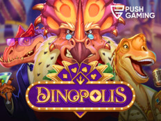 Latest online casino bonuses4